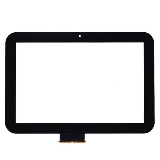 TOUCH TOSHIBA EXCITE PRO, AT10LE 10 INCH PRETO TOUCH TOSHIBA EXCITE PRO, AT10LE 10 INCH PRETO